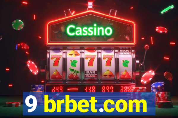 9 brbet.com